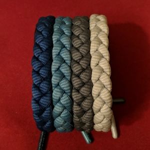 Rastaclat Bracelet Bundle